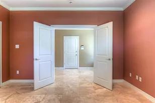2406 Wroxton Rd, Houston, TX 77005 - Photo 11