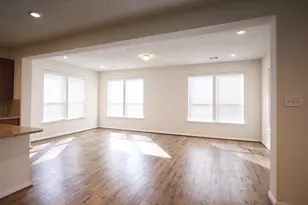 1443 Wheatley Hill Ln, Katy, TX 77494 - Photo 9