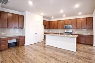 1443 Wheatley Hill Ln, Katy, TX 77494 - Photo 5