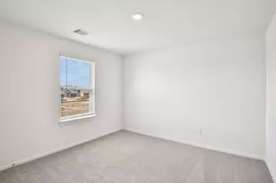 29203 Farmhouse Ests Dr, Waller, TX 77484 - Photo 39