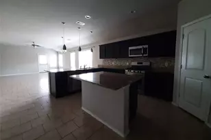 23614 Water Hickory Dr, Tomball, TX 77375 - Photo 7