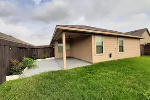 23614 Water Hickory Dr, Tomball, TX 77375 - Photo 3