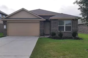 23614 Water Hickory Dr, Tomball, TX 77375 - Photo 1