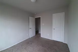 23614 Water Hickory Dr, Tomball, TX 77375 - Photo 9