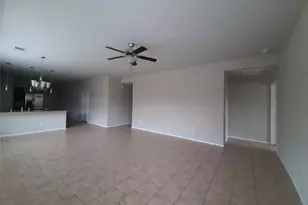 23614 Water Hickory Dr, Tomball, TX 77375 - Photo 5