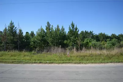 1253 County Road 5015, Cleveland, TX 77327 - Photo 1