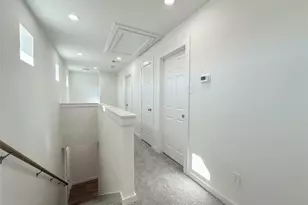 2726 Discovery Trails Ct, Conroe, TX 77301 - Photo 31