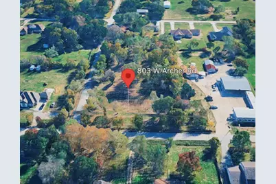 803 W Archer Road, Baytown, TX 77521 - Photo 3