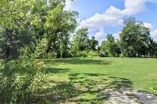803 W Archer Rd, Baytown, TX 77521 - Photo 1