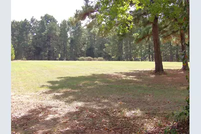 2977 County Road 1545, Crockett, TX 75835 - Photo 31