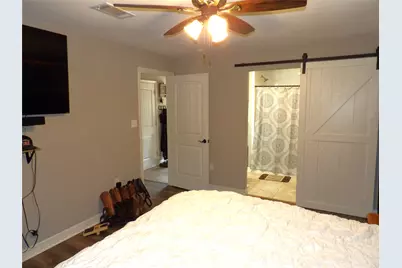 2977 County Road 1545, Crockett, TX 75835 - Photo 11