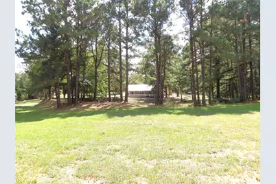 2977 County Road 1545, Crockett, TX 75835 - Photo 27
