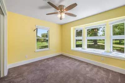 1130 Old Highway 36 Road, Bellville, TX 77418 - Photo 17