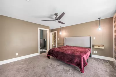 1130 Old Highway 36 Road, Bellville, TX 77418 - Photo 15