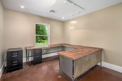 1130 Old Highway 36 Road, Bellville, TX 77418 - Photo 23