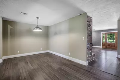 1130 Old Highway 36 Road, Bellville, TX 77418 - Photo 13