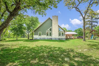 1130 Old Highway 36 Road, Bellville, TX 77418 - Photo 31