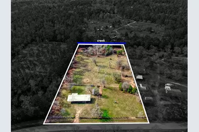 0 County Road 304, Navasota, TX 77868 - Photo 17