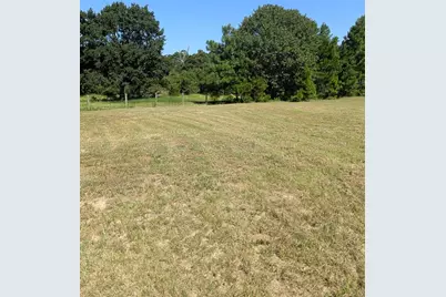 0 County Road 304, Navasota, TX 77868 - Photo 13