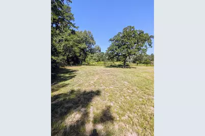 0 County Road 304, Navasota, TX 77868 - Photo 5