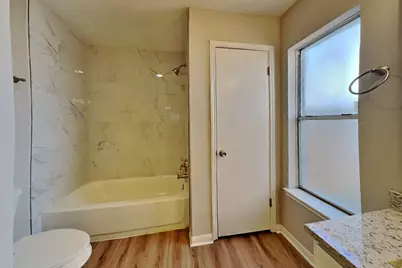 4935 Pecan Grove Drive, Pearland, TX 77584 - Photo 9