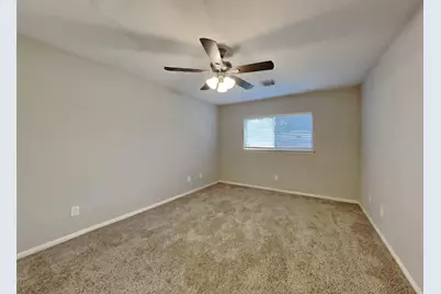 4935 Pecan Grove Drive, Pearland, TX 77584 - Photo 7