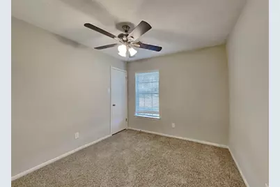 4935 Pecan Grove Drive, Pearland, TX 77584 - Photo 13