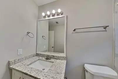 4935 Pecan Grove Drive, Pearland, TX 77584 - Photo 15