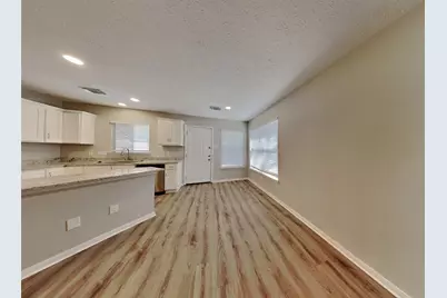 4935 Pecan Grove Drive, Pearland, TX 77584 - Photo 5