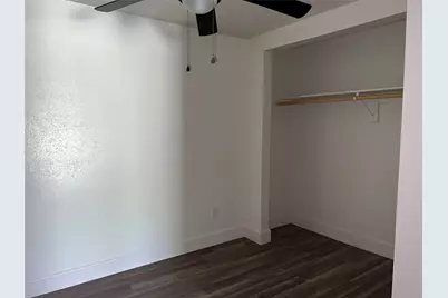 201 Eastwood Unit S3 Street #3, Houston, TX 77011 - Photo 5