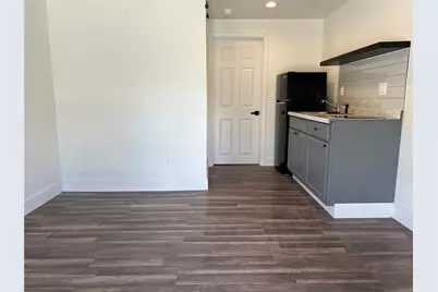 201 Eastwood Unit S3 Street #3, Houston, TX 77011 - Photo 7