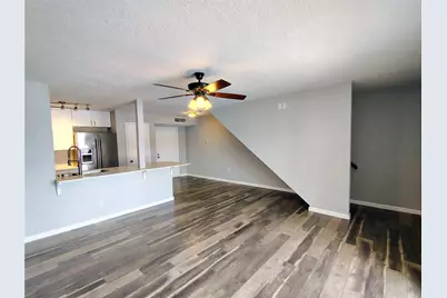 205 Yacht Club Lane #205, Seabrook, TX 77586 - Photo 13
