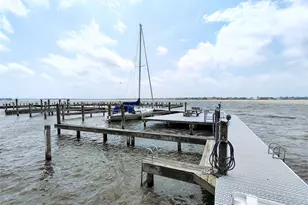 205 Yacht Club Ln, Seabrook, TX 77586 - Photo 21