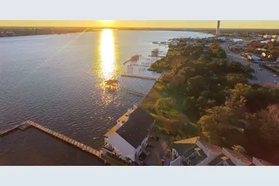 205 Yacht Club Lane #205, Seabrook, TX 77586 - Photo 29