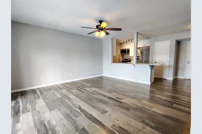 205 Yacht Club Lane #205, Seabrook, TX 77586 - Photo 11