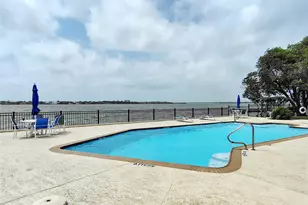 205 Yacht Club Ln, Seabrook, TX 77586 - Photo 23