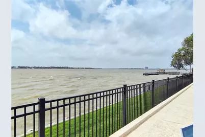 205 Yacht Club Lane #205, Seabrook, TX 77586 - Photo 25