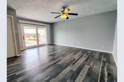 205 Yacht Club Lane #205, Seabrook, TX 77586 - Photo 15