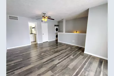 205 Yacht Club Lane #205, Seabrook, TX 77586 - Photo 17