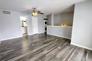205 Yacht Club Ln, Seabrook, TX 77586 - Photo 17