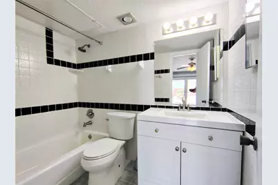 205 Yacht Club Lane #205, Seabrook, TX 77586 - Photo 19