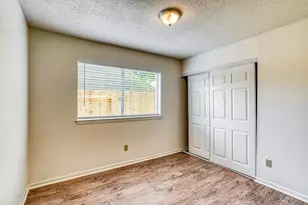 22614 Powell House Ln, Katy, TX 77449 - Photo 13