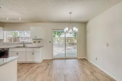 22614 Powell House Lane, Katy, TX 77449 - Photo 5
