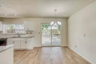 22614 Powell House Ln, Katy, TX 77449 - Photo 5