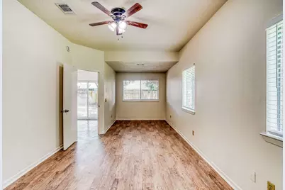 22614 Powell House Lane, Katy, TX 77449 - Photo 9