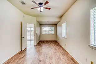 22614 Powell House Ln, Katy, TX 77449 - Photo 9