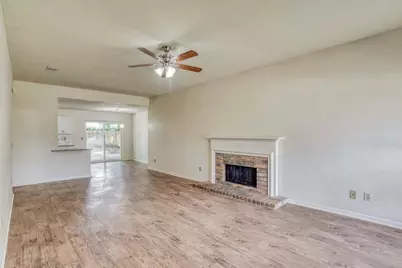 22614 Powell House Lane, Katy, TX 77449 - Photo 3