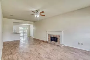 22614 Powell House Ln, Katy, TX 77449 - Photo 3