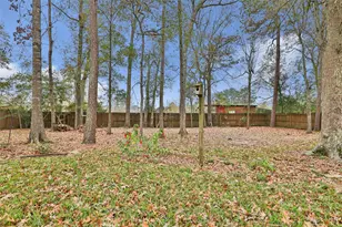 27062 S Oak Creek Dr, Splendora, TX 77372 - Photo 19