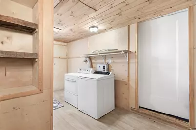 27062 S Oak Creek Drive, Splendora, TX 77372 - Photo 17